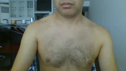 hottitan  twitter Marianoshcam online show from July 19, 2026, 3:38 pm