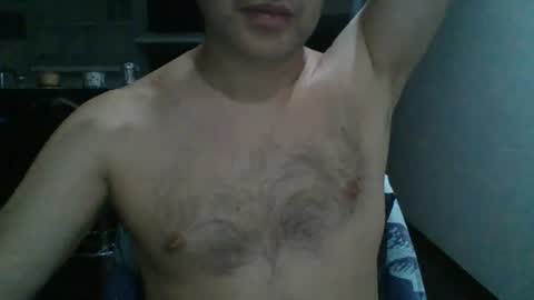 hottitan  twitter Marianoshcam online show from July 20, 2026, 3:43 am