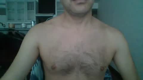 hottitan  twitter Marianoshcam online show from July 20, 2026, 12:18 pm