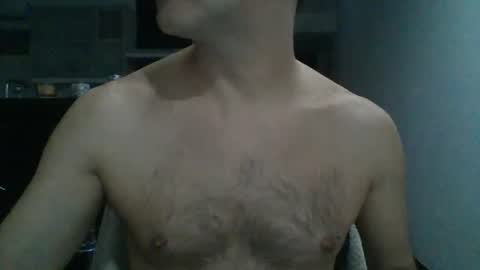 hottitan  twitter Marianoshcam online show from July 21, 2026, 3:31 am