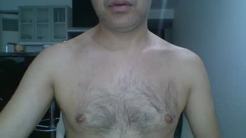 hottitan  twitter Marianoshcam online show from July 24, 2026, 12:14 pm
