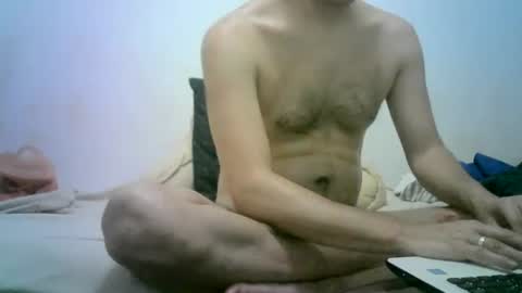 hottitan  twitter Marianoshcam online show from July 26, 2026, 5:15 am