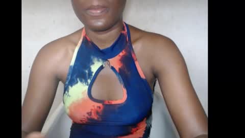 hotjessie0 online show from October 26, 2025, 6:41 am