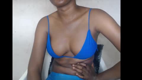 hotjessie0 online show from November 26, 2025, 6:36 am