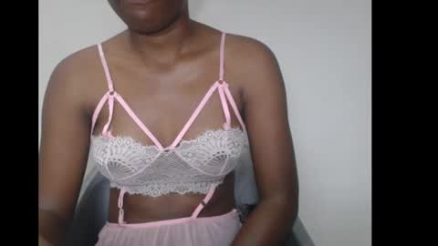 hotjessie0 online show from January 18, 2026, 5:00 am