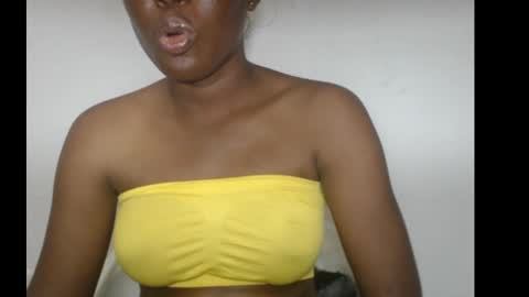 hotjessie0 online show from March 5, 2026, 7:21 pm