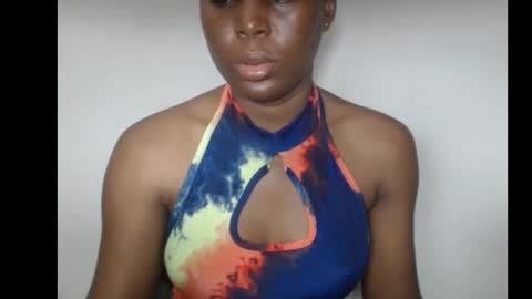 hotjessie0 online show from March 8, 2026, 5:44 am