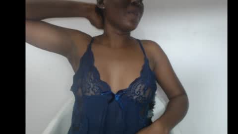 hotjessie0 online show from March 15, 2026, 6:41 am