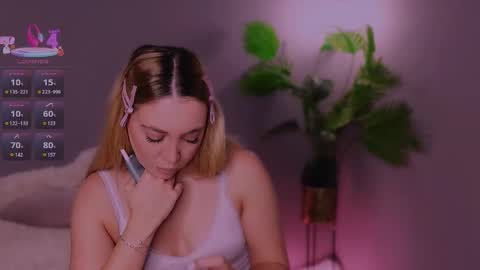 Maria online show from December 15, 2025, 7:56 am