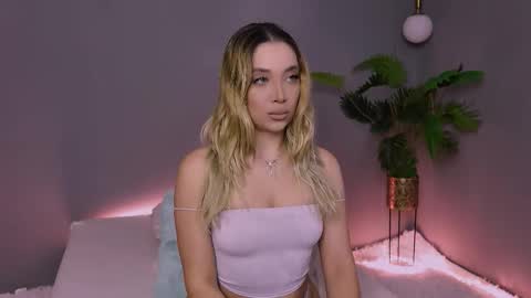 Maria online show from March 26, 2026, 2:28 am