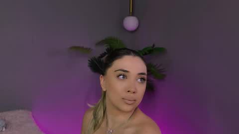 Maria online show from April 1, 2026, 6:36 am
