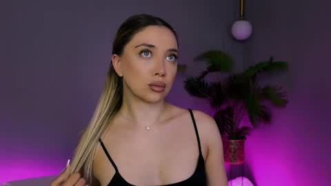Maria online show from April 20, 2026, 3:42 am