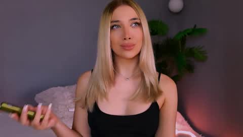 Maria online show from April 27, 2026, 6:44 am