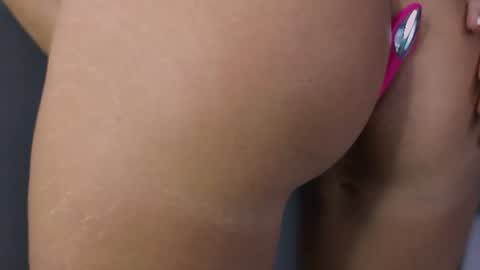Snapshot of hotjessxx chatting on June 22, 2026, 2:36 pm Maria online show from June 22, 2026, 2:36 pm