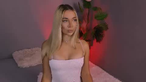 Maria online show from August 2, 2026, 4:22 am