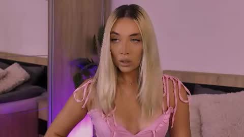 Maria online show from August 4, 2026, 6:05 am