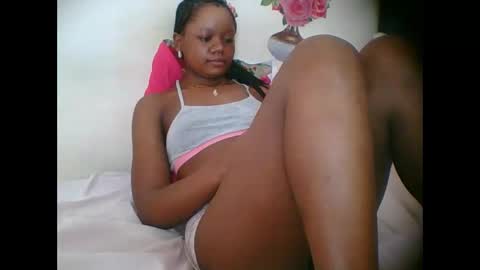 LOYCE online show from October 15, 2025, 9:53 am