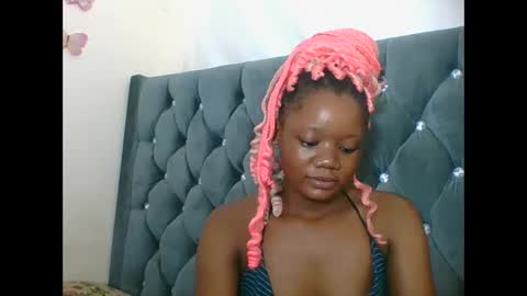 LOYCE online show from February 19, 2026, 7:32 pm