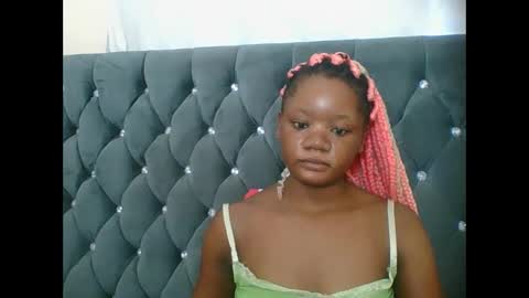 LOYCE online show from March 3, 2026, 2:23 pm