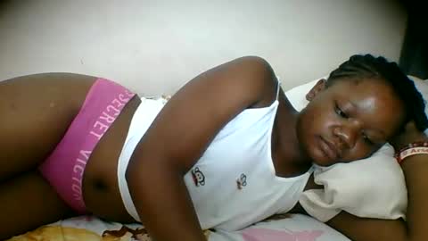 LOYCE online show from April 23, 2026, 7:16 pm