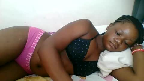 LOYCE online show from April 26, 2026, 6:11 am