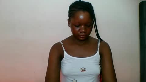LOYCE online show from April 27, 2026, 5:33 pm