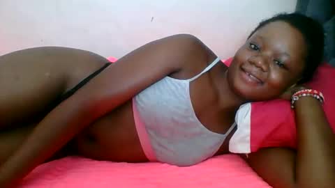 LOYCE online show from May 1, 2026, 3:22 am