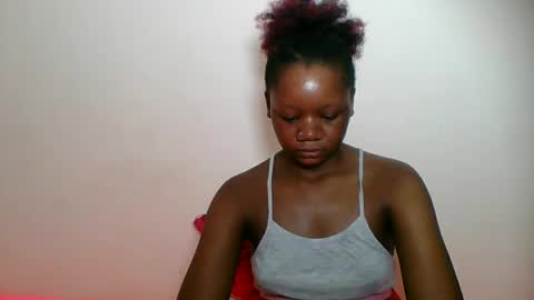 Snapshot of hotjeylee chatting on May 3, 2026, 7:20 pm LOYCE online show from May 3, 2026, 7:20 pm