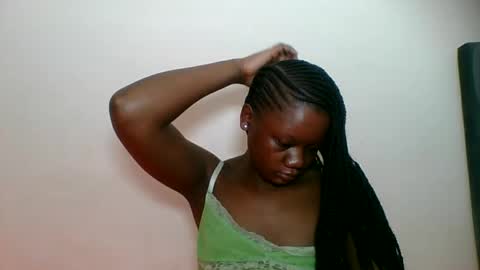Snapshot of hotjeylee chatting on May 7, 2026, 12:49 am LOYCE online show from May 7, 2026, 12:49 am