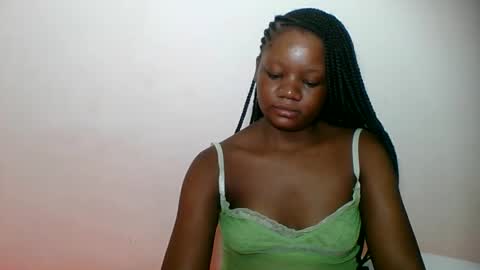 Snapshot of hotjeylee chatting on May 8, 2026, 7:30 pm LOYCE online show from May 8, 2026, 7:30 pm