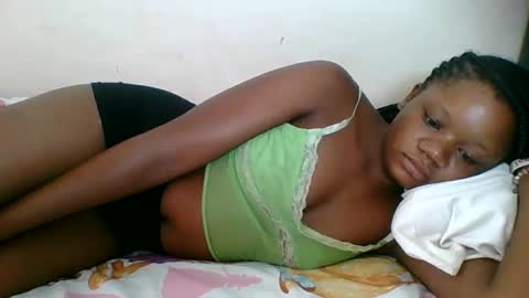 Snapshot of hotjeylee chatting on May 18, 2026, 9:15 am LOYCE online show from May 18, 2026, 9:15 am