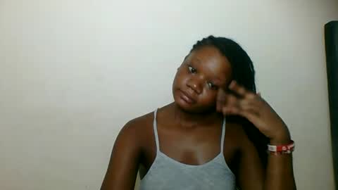 Snapshot of hotjeylee chatting on May 19, 2026, 2:07 am LOYCE online show from May 19, 2026, 2:07 am
