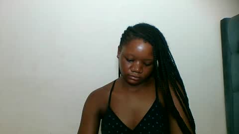 Snapshot of hotjeylee chatting on May 20, 2026, 6:58 pm LOYCE online show from May 20, 2026, 6:58 pm