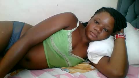 Snapshot of hotjeylee chatting on May 21, 2026, 7:26 am LOYCE online show from May 21, 2026, 7:26 am