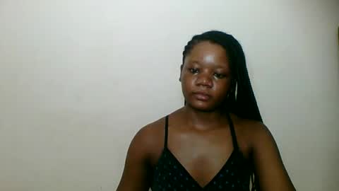 Snapshot of hotjeylee chatting on May 24, 2026, 12:04 am LOYCE online show from May 24, 2026, 12:04 am