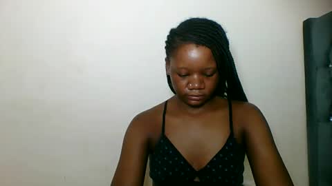 Snapshot of hotjeylee chatting on May 26, 2026, 12:50 am LOYCE online show from May 26, 2026, 12:50 am