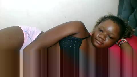 Snapshot of hotjeylee chatting on June 5, 2026, 1:12 am LOYCE online show from June 5, 2026, 1:12 am