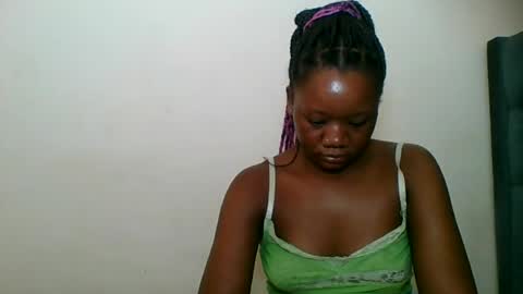 Snapshot of hotjeylee chatting on June 13, 2026, 10:24 am LOYCE online show from June 13, 2026, 10:24 am