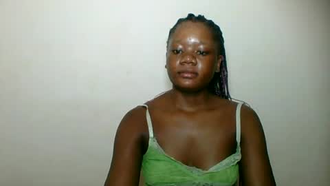 Snapshot of hotjeylee chatting on June 14, 2026, 12:52 am LOYCE online show from June 14, 2026, 12:52 am