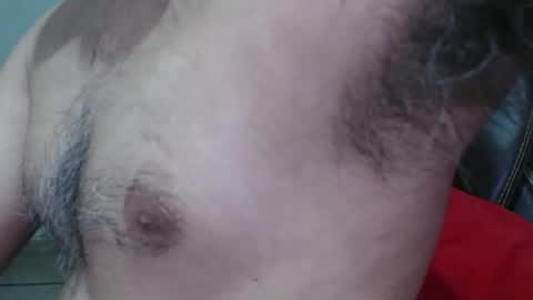 James-Hotxx online show from February 23, 2026, 7:22 pm