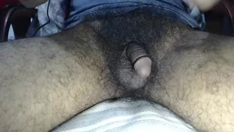 James-Hotxx online show from July 24, 2026, 4:16 pm