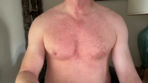 hotjock98 online show from July 17, 2026, 8:46 pm