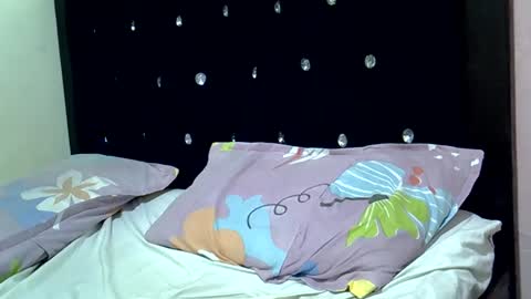 Snapshot of hotk8 chatting on November 8, 2025, 9:09 am hotk8 online show from November 8, 2025, 9:09 am