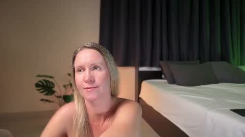 Kate  stream  1200 pm -800 pm UTC 7 online show from July 30, 2026, 11:09 am