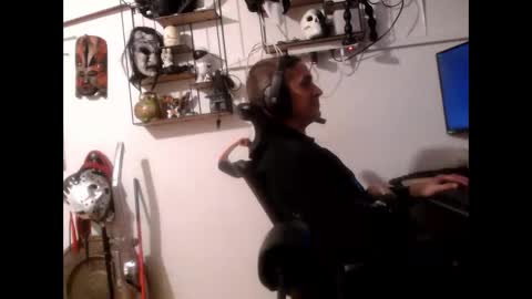 hotkinkytat online show from February 6, 2025, 12:33 am