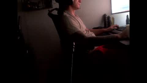 hotkinkytat online show from February 20, 2025, 2:02 pm