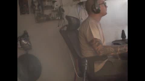 hotkinkytat online show from March 4, 2026, 11:27 am