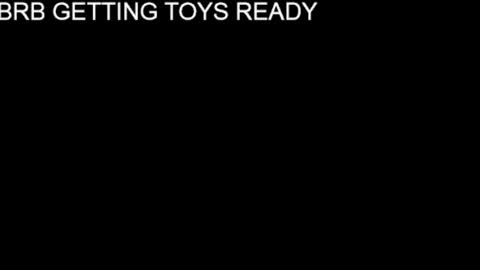hotkinkytat online show from April 26, 2026, 7:44 pm