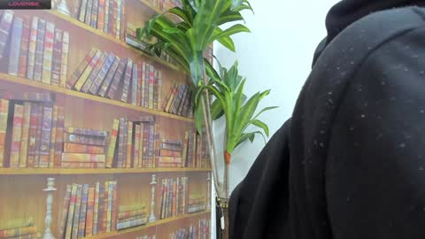 Snapshot of hotkoljeixxx chatting on January 11, 2025, 3:13 am Hotkoljei online show from January 11, 2025, 3:13 am