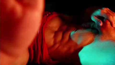 Hotlatinking online show from February 16, 2025, 12:52 am